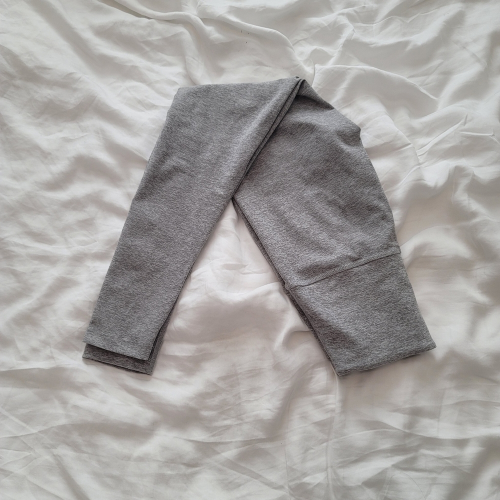 Beyond Yoga High Waist Space Dye Legging